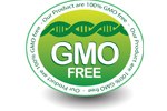 gmo-free