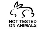 not-tested-on-animals